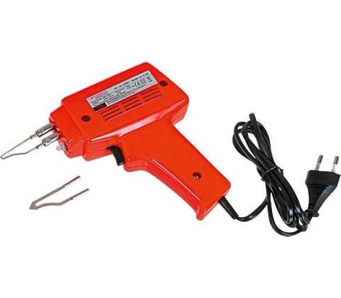 Rothenberger 35957
