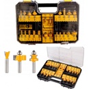 DeWalt DT90017