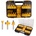 DeWalt DT90017