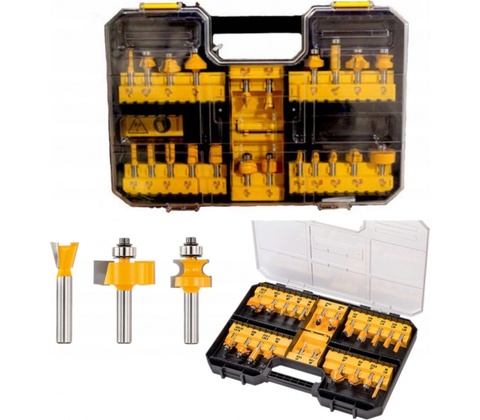 DeWalt DT90017