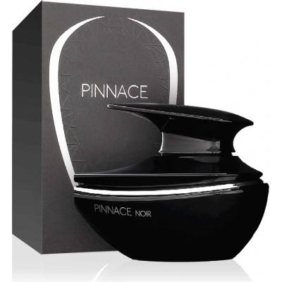 French Avenue Pinnace Noir parfémovaná voda pánská 100 ml