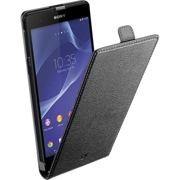 Sony Xperia T2 Ultra Flap Essential