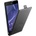 Sony Xperia T2 Ultra Flap Essential