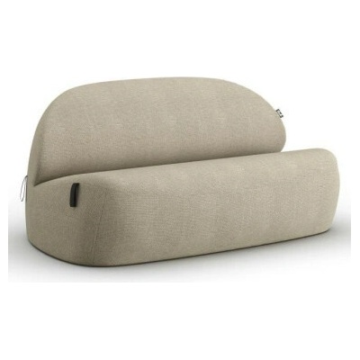 Tuli Nimble Sofa 160 Lindi Mesačný lúč