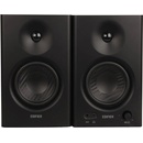 Edifier MR4 2.0 White