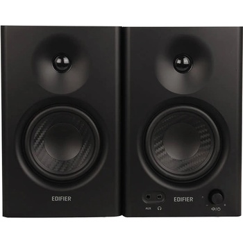 Edifier MR4 2.0 White