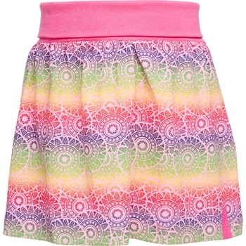 LOAP Beslada 158-164