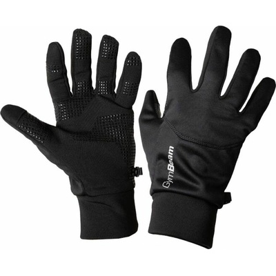 GymBeam Alpine Windproof – Zbozi.Blesk.cz