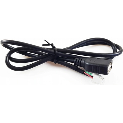 Kabel 2DIN Android USB 4 pin