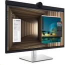 Dell U3224KBA