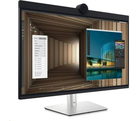 Dell U3224KBA