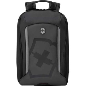 VICTORINOX Раница Touring 2. 0, City Daupack (612116)