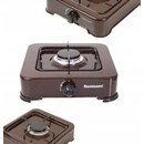 Ravanson K-01BR