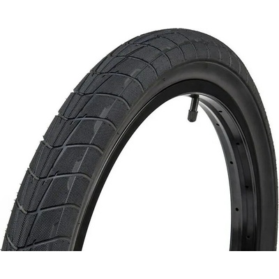 ECLAT Predator BMX Tire 2.3 Black BLACK vel. 2.3in