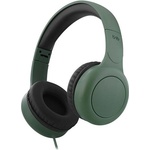 T'nB Tonality on-ear (CSTONESUP) Слушалки
