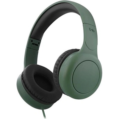 T'nB Tonality on-ear (CSTONESUP)