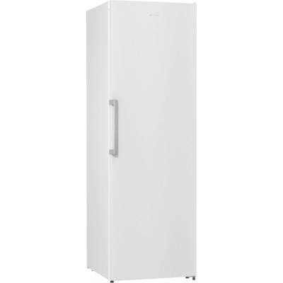 Gorenje RP619EEW5