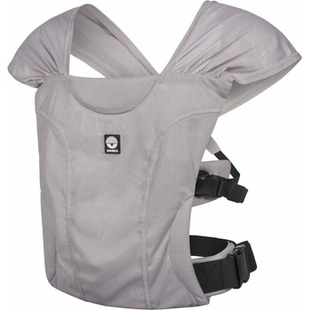 Dooky Splash Grey