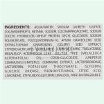 Lisap Professional Milano Lisap Себорегулиращ шампоан 250 / 1000 мл Keraplant Nature Sebum-Regulating Shampoo (10060)