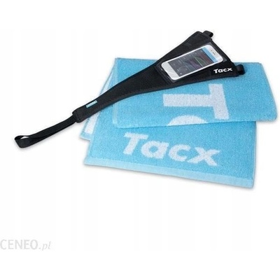 Ochrana proti potu Tacx T2935