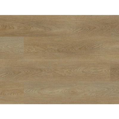 EBS Experto SPC 30 Dub Tener 2,208 m2