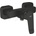 GROHE 1018742430 - Душ смесител dice черен (gh1508)