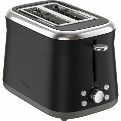 Tefal TT 7208E0