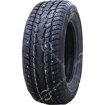 Hifly Win-Turi 215 205/55 R16 91H