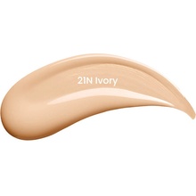 TIRTIR Mask Fit Red Cushion SPF 40 PA++ 21N Ivory 18 g