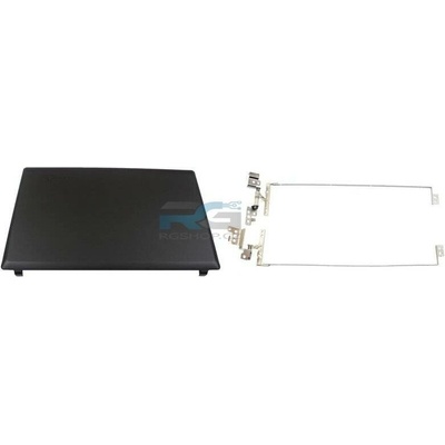 Kryt víko matný + panty LENOVO G580 G585