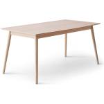 Hammel Furniture Сгъваема трапезна маса с допълнителна плоча от декор от дъб 100x210 cm Meza - Hammel Furniture (0686001574000_0685721500000)