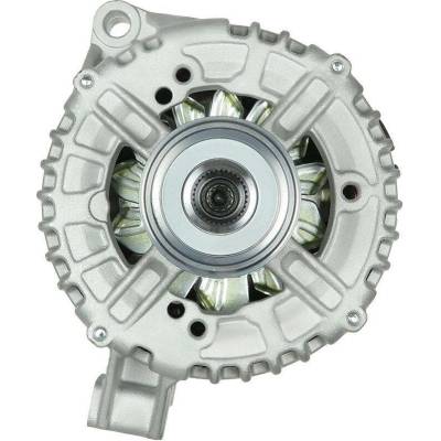 generátor AS-PL (AUTO STARTER) A0432