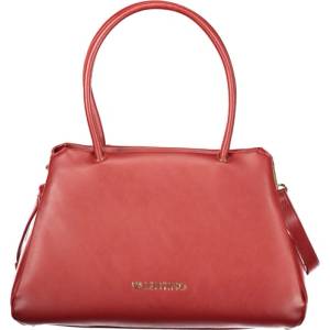 Valentino bags Чанта за жени valentino bags, Размер uni, Цвят Червен (vbs9i801westre_rorossos)