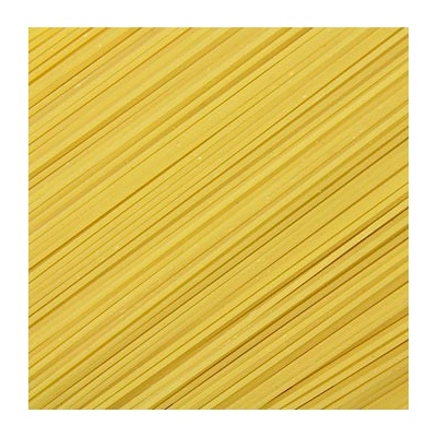 Granoro Špagety Vermicelloni Těstoviny č.12 2 mm 0,5 kg
