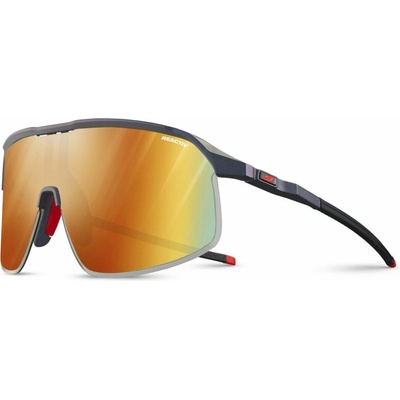 Julbo Density reactiv 1-3 LAF