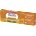 Plasmon Бишкоти снакс 6+м 120г