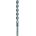 Makita B-47581