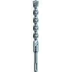 Makita B-47581