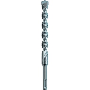 Makita B-47581