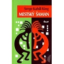 Mestský šaman