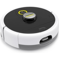 robotický vysávač Kärcher RCF 3 1.269-660.0
