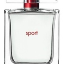 Dolce & Gabbana The One Sport voda po holení 100 ml