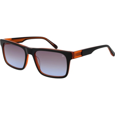 Scotch & Soda SS8020 640