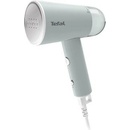 Tefal DT 1034