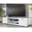 Mirjan24 GIMREN MJ0113