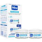 Mixa Hyalurogel Duo 2 x 50 ml
