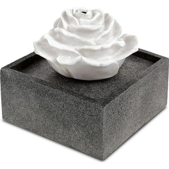 Autronic Fontána ZF5479