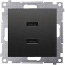 Kontakt-Simon DC2USB.01/49