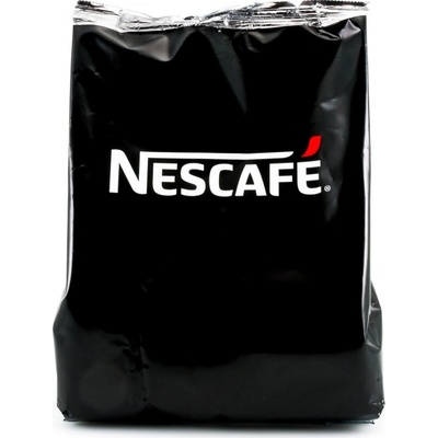 Nescafé Classic GRÉCKE Frappé 550 g
