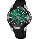 Festina 20642/C